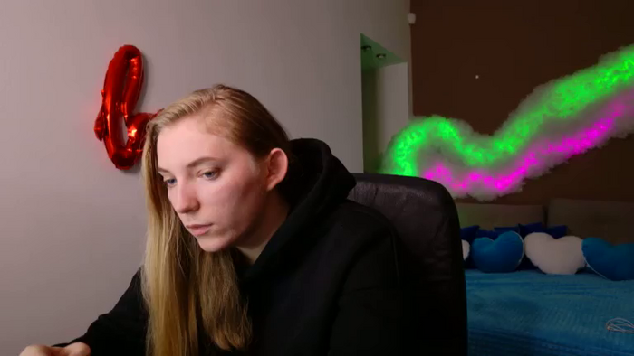 VioletBates