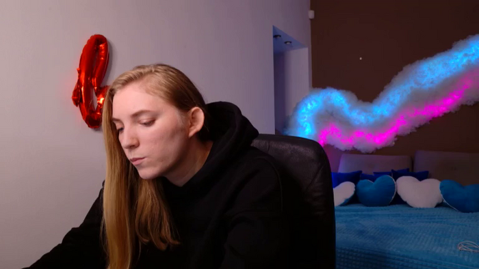 VioletBates