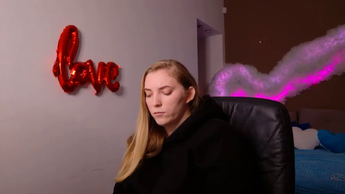 VioletBates