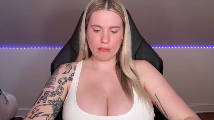 YourFaveJade