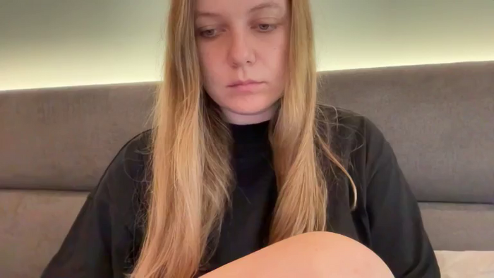 elivino