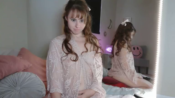 ivypetals