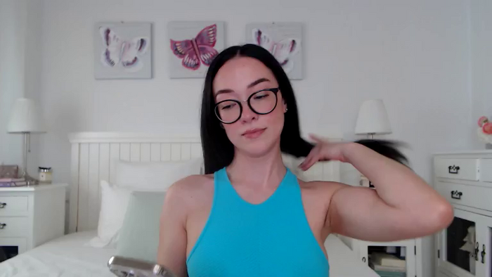 kimberK