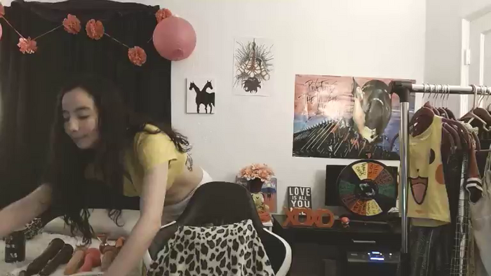 littleeveapples