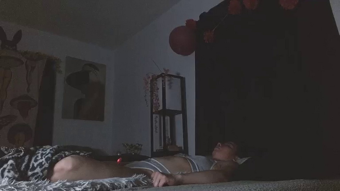 littleeveapples