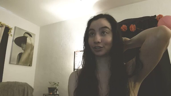 littleeveapples