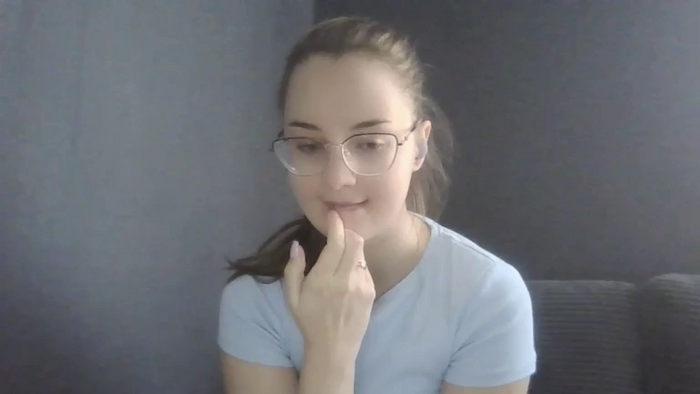 sweetRoseLove