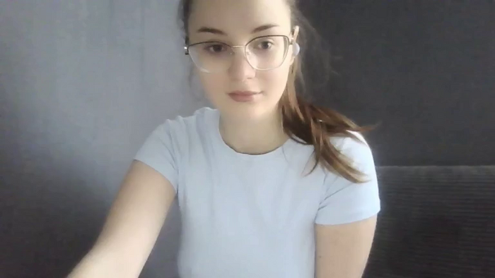 sweetRoseLove