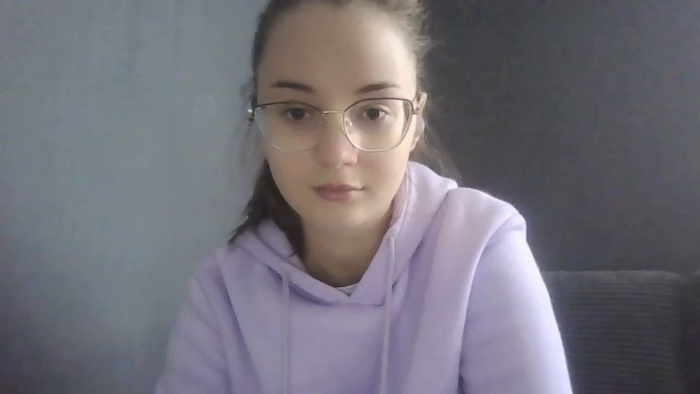 sweetRoseLove