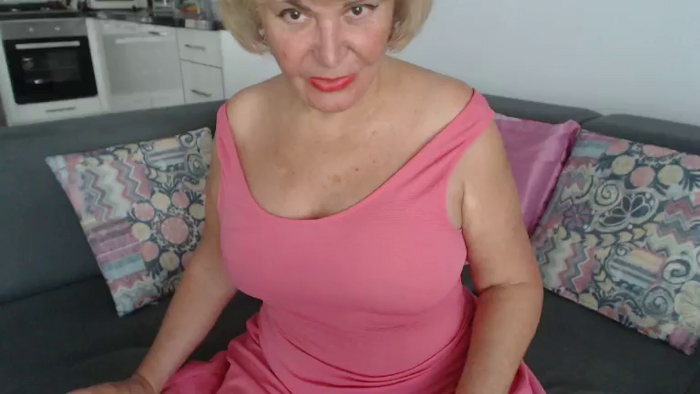 yourAngelX