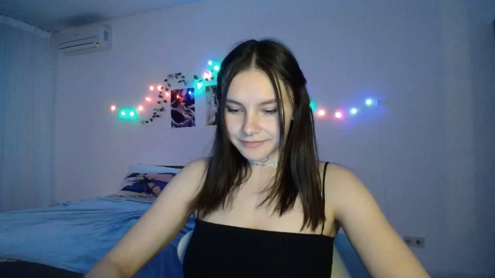 yumimia