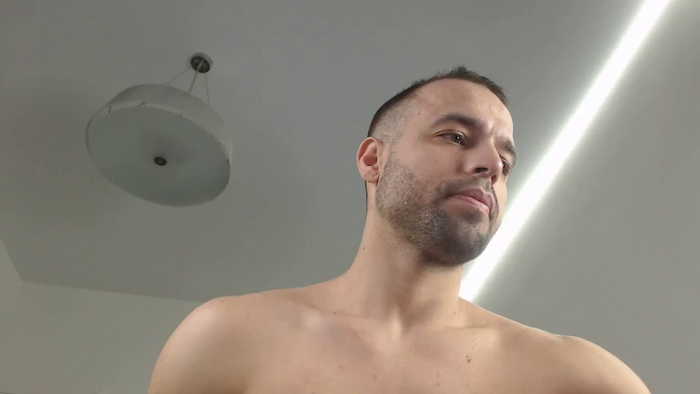 AndyBest