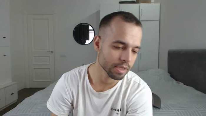 AndyBest