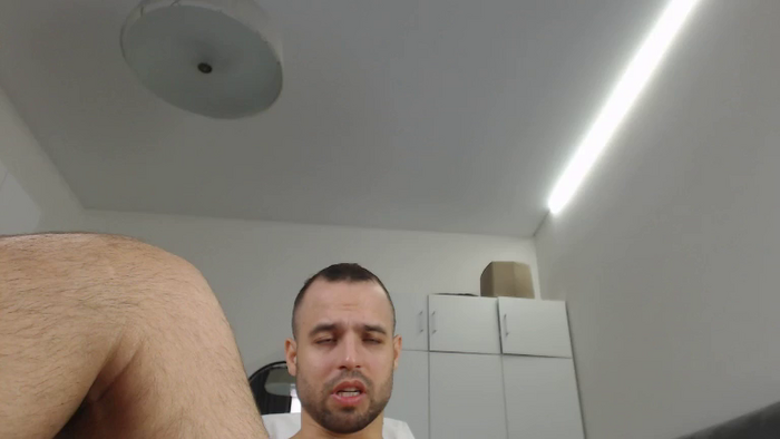 AndyBest