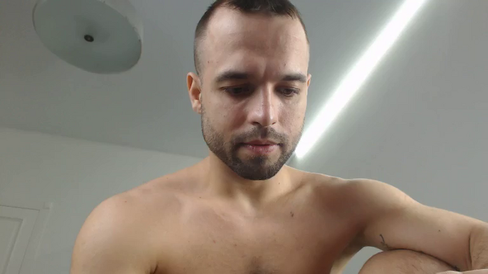 AndyBest