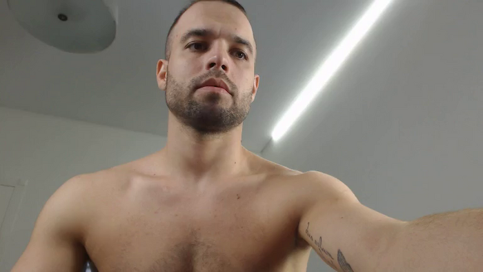 AndyBest