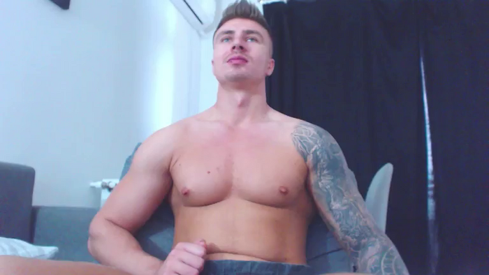 JustinBradly18