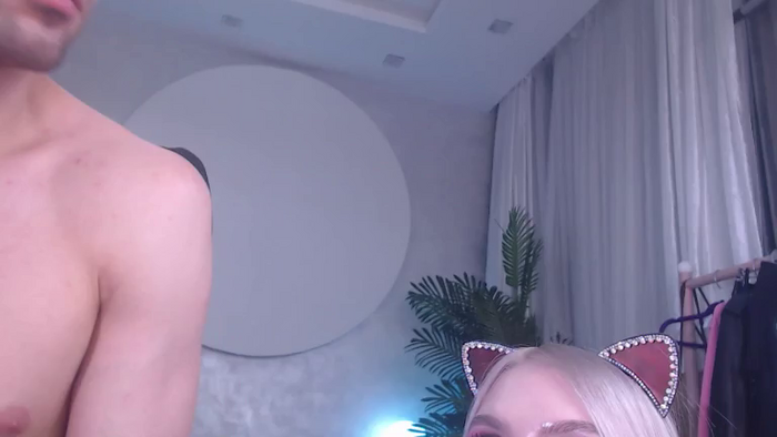 LinaParadise