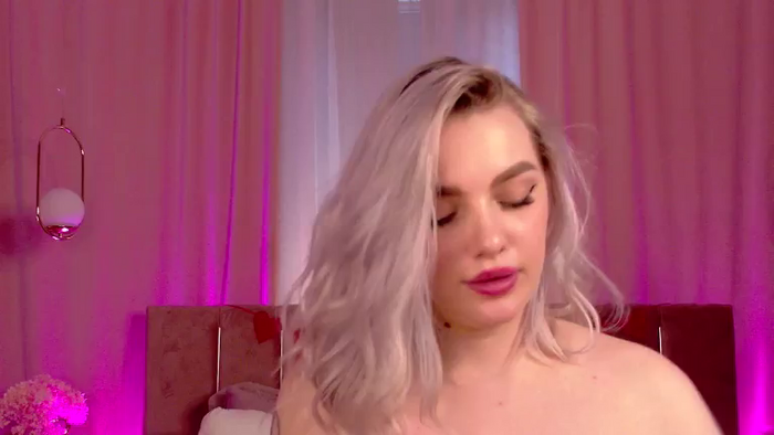 AliceGillbert