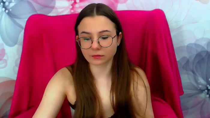 AliceeCute21