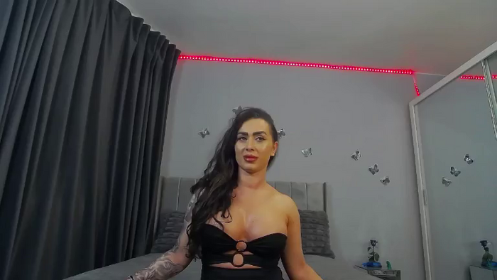 AmiRides