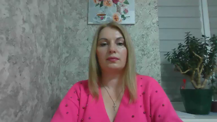 AngelicaRose33