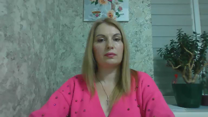 AngelicaRose33