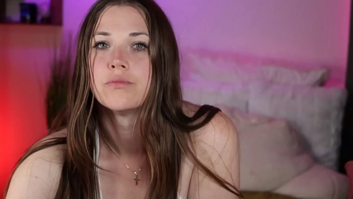 AnnMarie