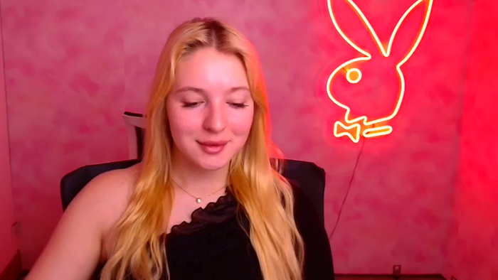 AnnetMur