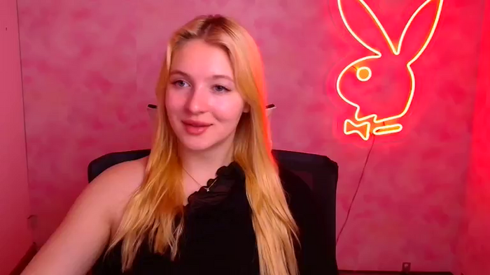 AnnetMur