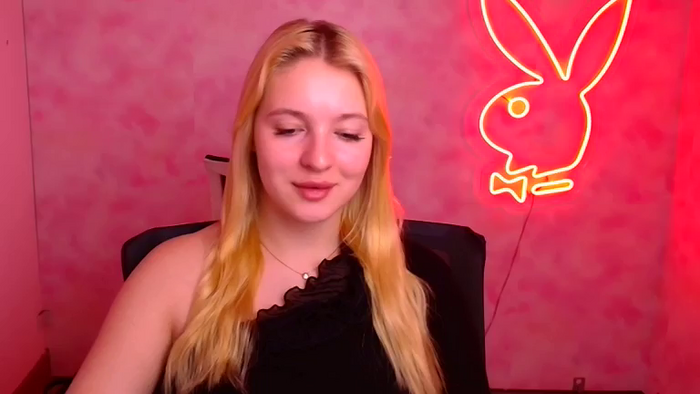 AnnetMur