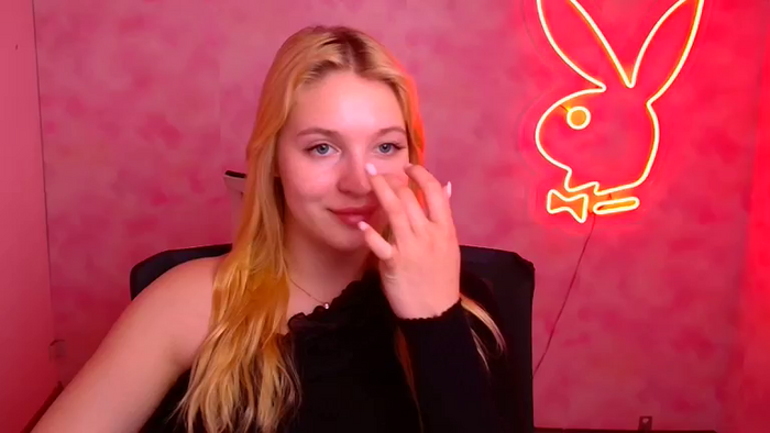 AnnetMur