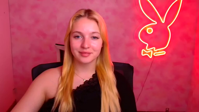 AnnetMur