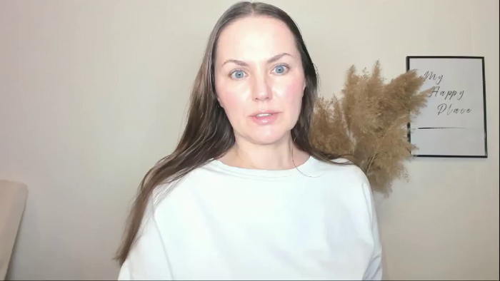AudreyMorris