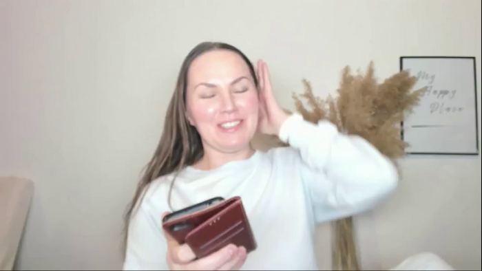 AudreyMorris