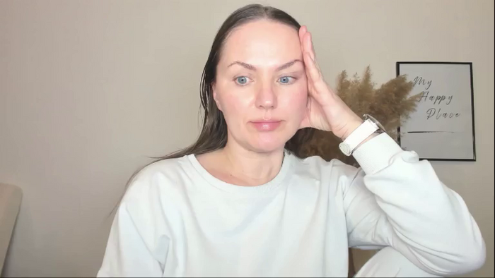 AudreyMorris