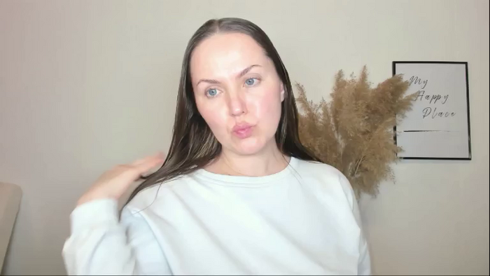 AudreyMorris