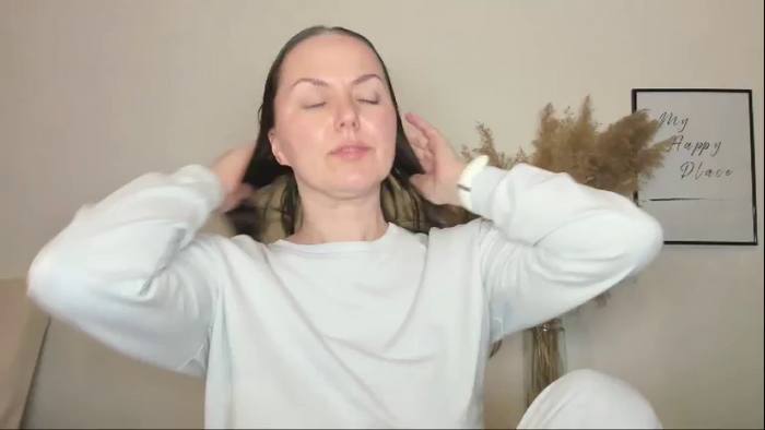 AudreyMorris