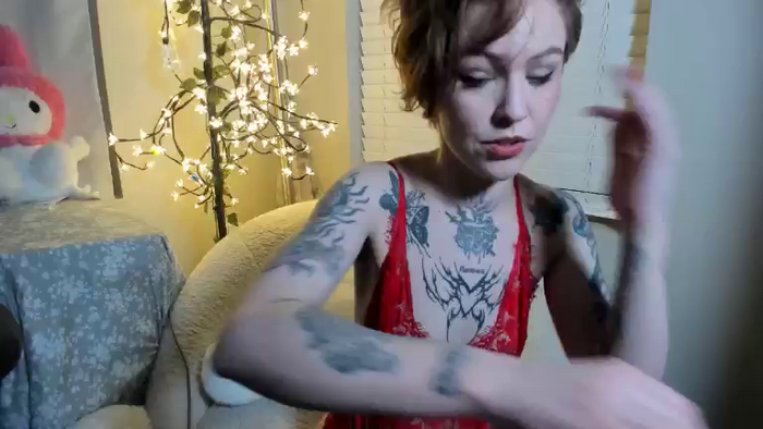 Baileyskyes
