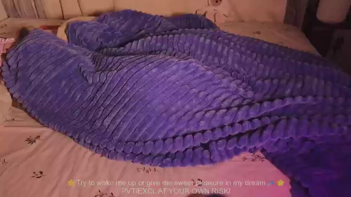 BambiFawn