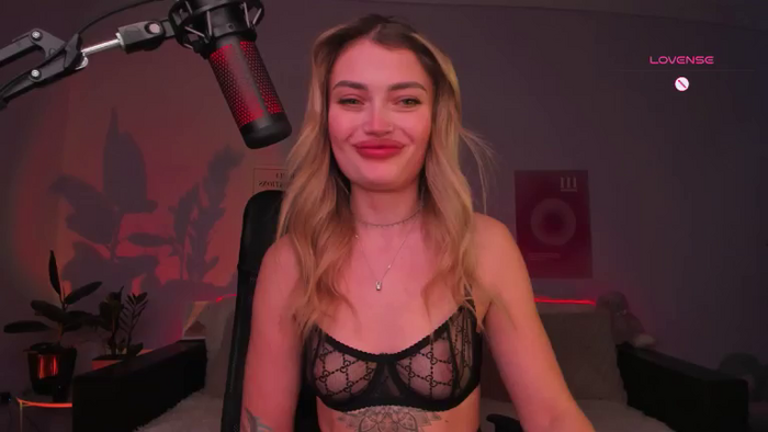 BellaGin