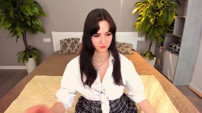 BerryDiva