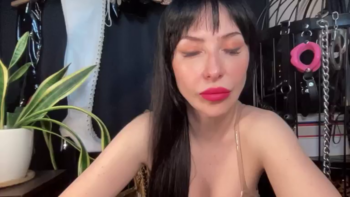 BlackxPoison