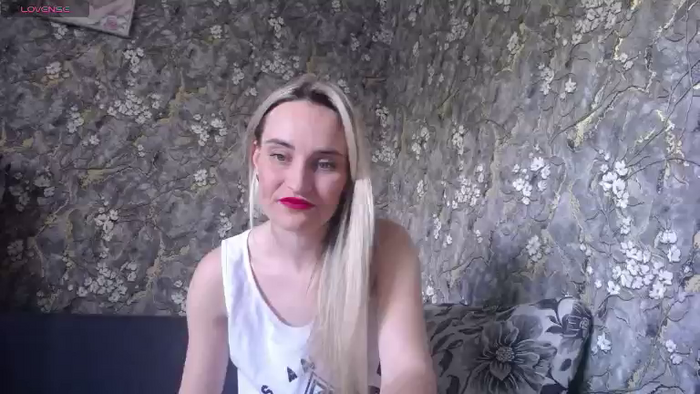 BlondArtemis