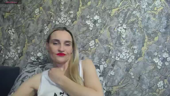 BlondArtemis