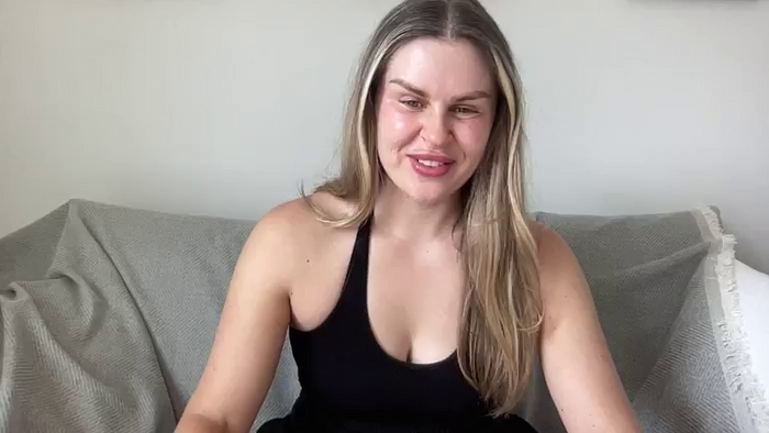 ClaraXVale