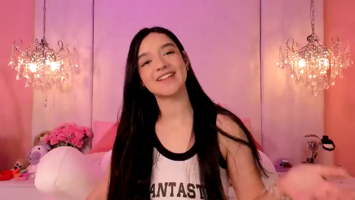 Cora_Star