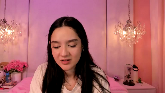 Cora_Star