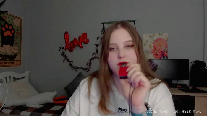 CrystalChris18