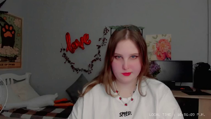 CrystalChris18